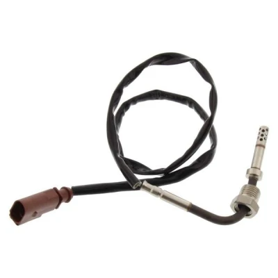 Billede af MAPCO 88130 Sensoren