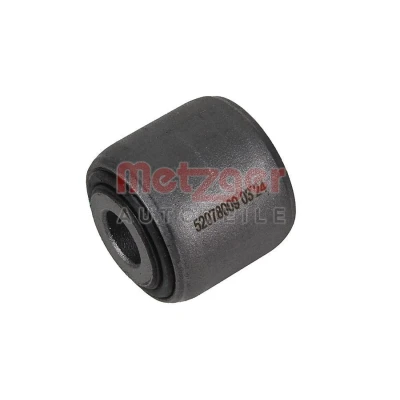Billede af METZGER 52078009 Bøsning bagaksel VOLVO: V70 2, XC70 I Cross Country, S60