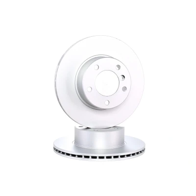 Billede af BOSCH 0 986 478 848 Bremseskiver 296 22 5 120 ventileret coatet højkarboniseret BMW: Sedan, Touring