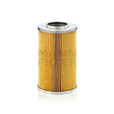Billede af MANN FILTER H 12 010 Filter, arbejdshydraulik