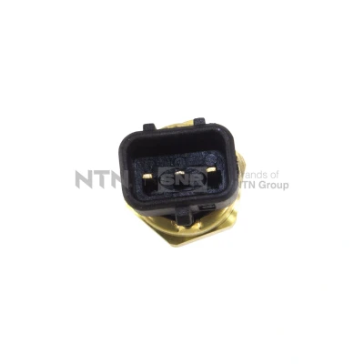 Billede af SNR CTS189.04 Sensor, kølevæsketemp.