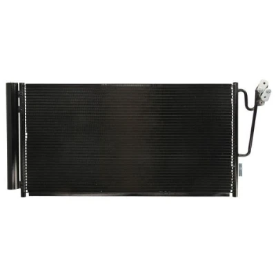Billede af THERMOTEC KTT110111 Kondensator med tørrer 660 320 12