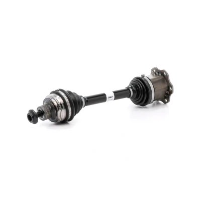 Billede af SKF VKJC 8681 Trækaksel 468 AUDI: A4 B8 Avant, Sedan, A5 Sportback