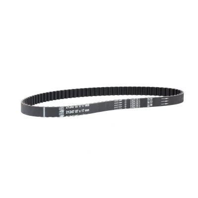 Billede af FEBI BILSTEIN 21247 Tandrem 87 17 RENAULT: CLIO 2, Kangoo I Express