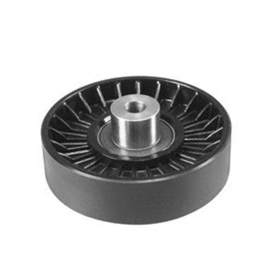 Billede af MAGNETI MARELLI 331316170019 Medløberhjul, kilerem