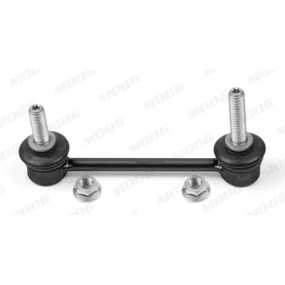 Billede af MOOG LR LS 18490 Stabstag