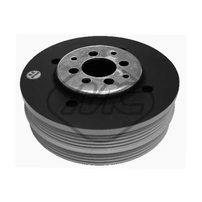 Billede af Remskive, krumtapaksel Metalcaucho 04498