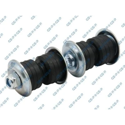 Billede af Stang/led, stabilisator GSP 513083