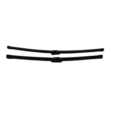 Billede af Viskerblad Dpa 89550623402 475, 600mm på begge sider VOLKSWAGEN: Golf 6, 5