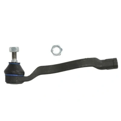 Billede af REINHOCH RH01 2034 Styrekugle venstre RENAULT: Kangoo II Express