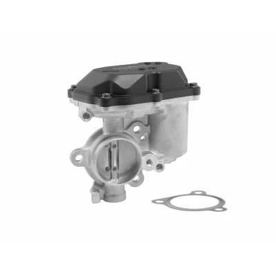 Billede af WAHLER 712054D EGR Ventil elektrisk