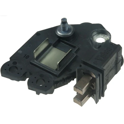 Billede af AS PL ARE3210(VALEO) Generatorregulator 12