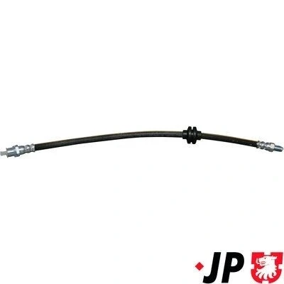 Billede af JP GROUP 1461600500 Bremseslange foraksel 425 BMW: 3 Coupe, Sedan, Compact