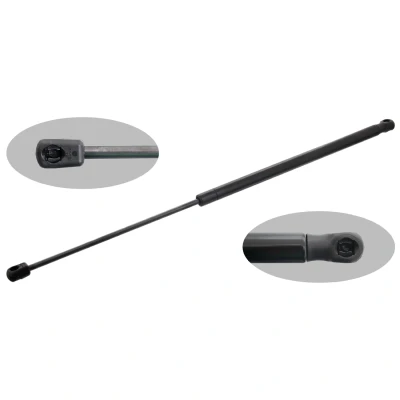 Billede af Gasfjeder, fronthjelm FEBI BILSTEIN 49814