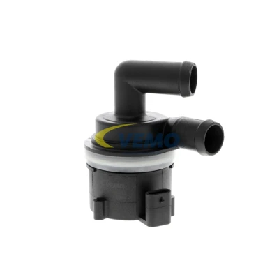 Billede af VEMO V10 16 0014 Reservevandpumpe 12 elektrisk EXPERT KITS + AUDI: A6 C7 Avant, A5 B8 Sportback, A4 VOLKSWAGEN: Touran I