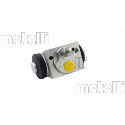 Billede af CIFAM 101 960 Bremsecylinder 17,78