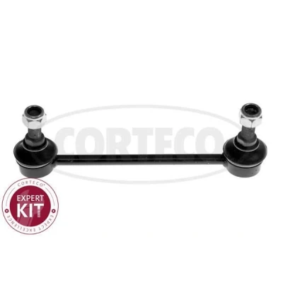 Billede af Stang/led, stabilisator CORTECO 49399899