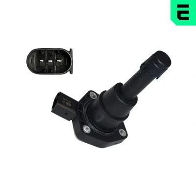 Billede af Sensor, motorolieniveau ERA 551884A