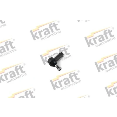 Billede af Sporstangkugle KRAFT AUTOMOTIVE 4310615