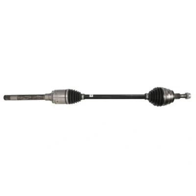 Billede af POINT GEAR PNG75068 Trækaksel højre foraksel 1015 99,3 MERCEDES BENZ: ML klasse