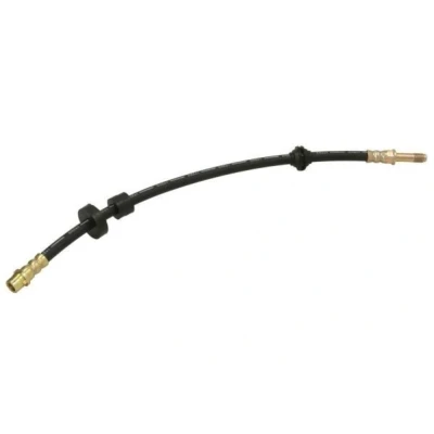 Billede af ABE C80732ABE Bremseslange foraksel VOLVO: V40 Hatchback