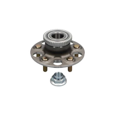 Billede af KAVO PARTS WBK 2033 Hjullejesæt bagaksel 79mm