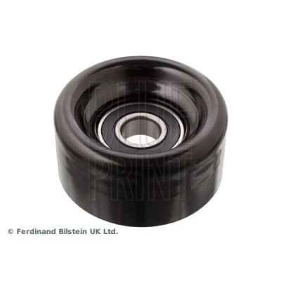 Billede af BLUE PRINT ADBP960012 Remstrammerhjul HONDA: ACCORD 8 Kombi, CR V 2, 3