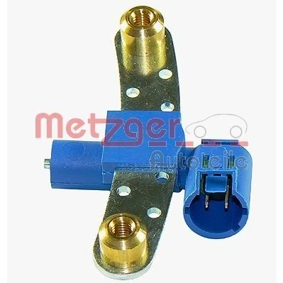 Billede af METZGER 0902200 Impulsensor 2 Induktiv RENAULT: CLIO 2, MEGANE 1 Classic