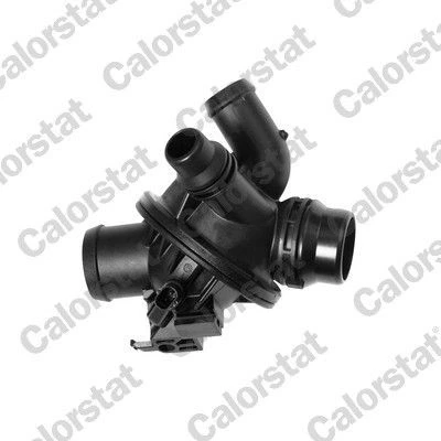 Billede af CALORSTAT by Vernet TE7365.103J Termostat 103