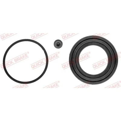 Billede af QUICK BRAKE 114 0390 Bremsekaliber Rep Sæt 57