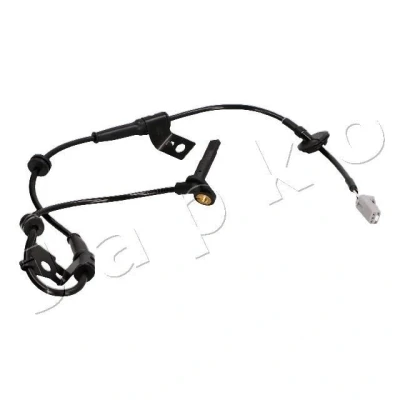 Billede af JAPKO 151559 ABS Sensor højre foraksel MITSUBISHI: Grandis