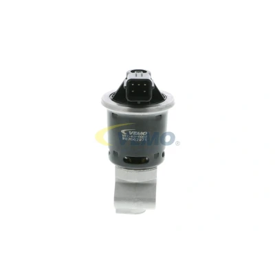 Billede af VEMO V51 63 0002 EGR Ventil Original Quality elektrisk med pakning CHEVROLET: Matiz