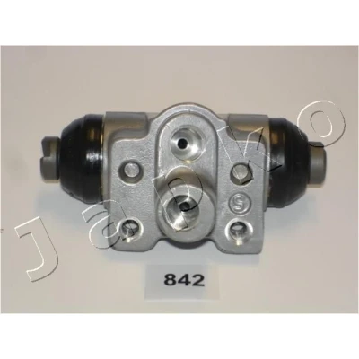 Billede af JAPKO 67842 Bremsecylinder bagaksel SUZUKI: Jimny SUV