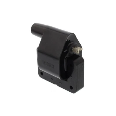Billede af MAPCO 80570 Tændspole 2