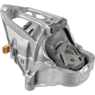 Billede af LEMFÖRDER 43134 01 Motorophæng Hydroleje AUDI: A4 B9 Avant