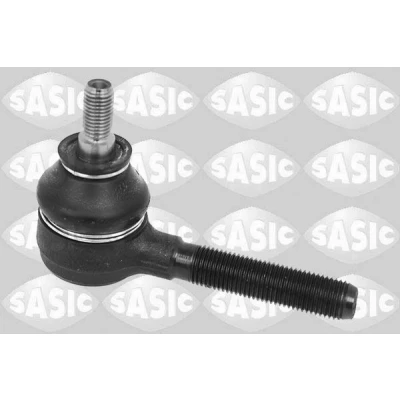 Billede af Sporstangkugle SASIC 7670066