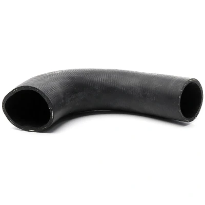 Billede af METZGER 2400438 Trykslange VOLKSWAGEN: Polo V Hatchback