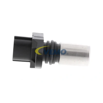 Billede af VEMO V70 72 0129 Impulsensor Original Quality SAAB: 9 5 Stationcar, Sedan, OPEL: Vectra C CC, Caravan, TOYOTA: Yaris II Hatchback