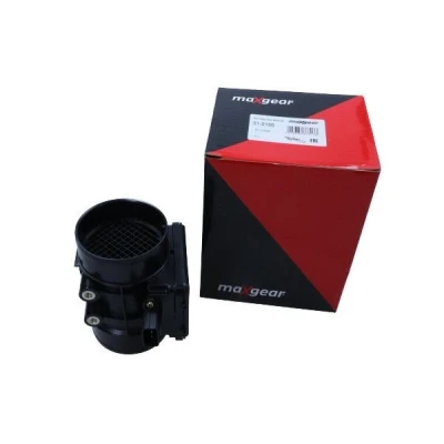 Billede af MAXGEAR 51 0156 Luftmassemåler MAZDA: FAMILIA 6