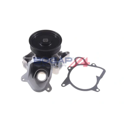 Billede af BOGAP B4234122 Vandpumpe BMW: 3 Sedan, Touring