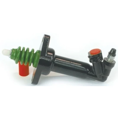 Billede af BOSCH 0 986 486 553 Arbejdscylinder SKODA: Fabia 1 Combi, Roomster, VOLKSWAGEN: Polo IV Hatchback, SEAT: Ibiza 3