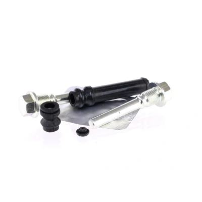 Billede af QUICK BRAKE 113 1418X glidersæt, bremsekaliper TOYOTA: Land Cruiser Prado 150, 80, 120