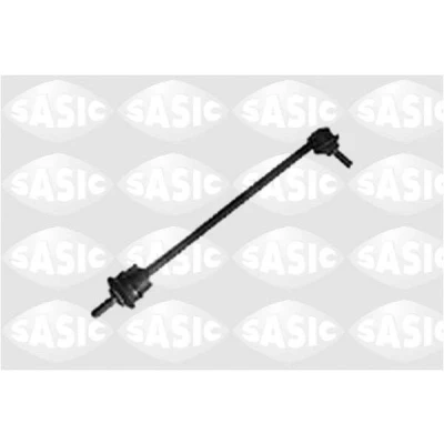 Billede af SASIC 2005202 Stabstag foraksel M10x1,5