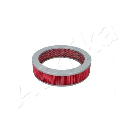 Billede af Luftfilter ASHIKA 20 01 101