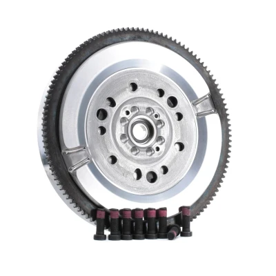 Billede af VALEO 836565 Dobbeltmasse svinghjul