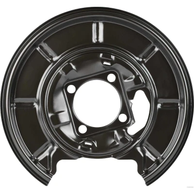 Billede af HERTH+BUSS JAKOPARTS J3340814 Ankerplade MERCEDES BENZ: B klasse, A klasse