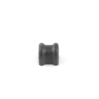 Billede af SKF VKDS 951020 Lejebøsning, stabilisator