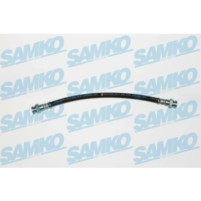 Billede af Bremseslange SAMKO 6T46598
