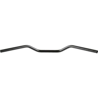 Billede af TRW MCL126SS Styr