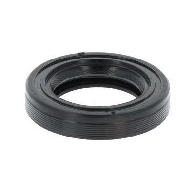 Billede af CORTECO 07034872B Pakninger PEUGEOT: 407 SW, 308 II Hatchback, 3008 I, CITROËN: C4 FIAT: Ducato III Bus